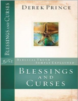 Explaining Blessings and Curses - Derek Prince.epub